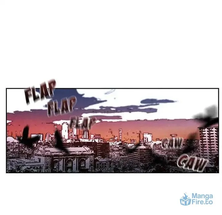 Epitaph (Perfume) Chapter 24 page 72 - 