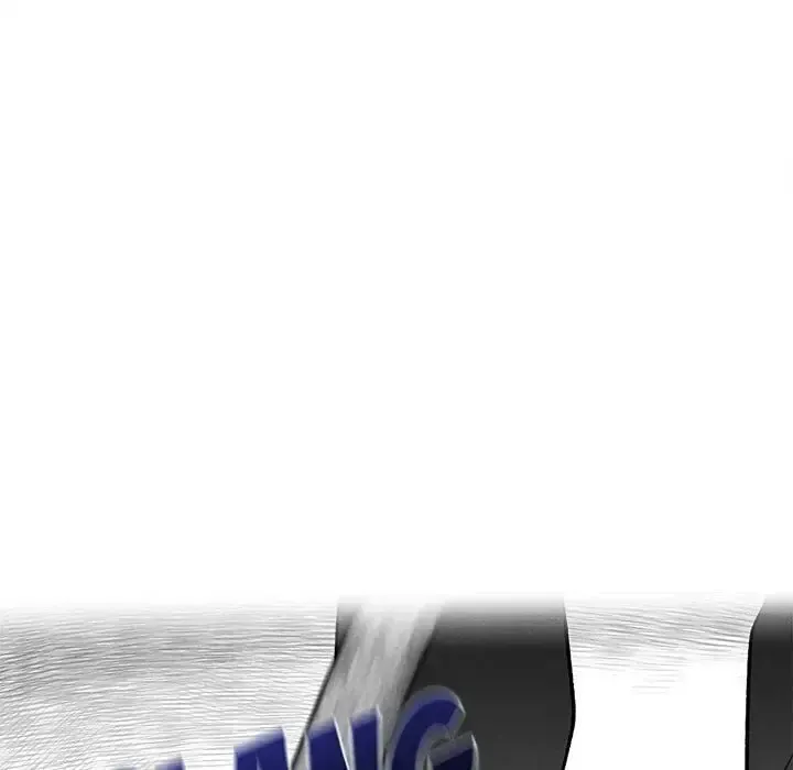 Epitaph (Perfume) Chapter 24 page 73 - 