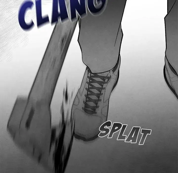 Epitaph (Perfume) Chapter 24 page 74 - 