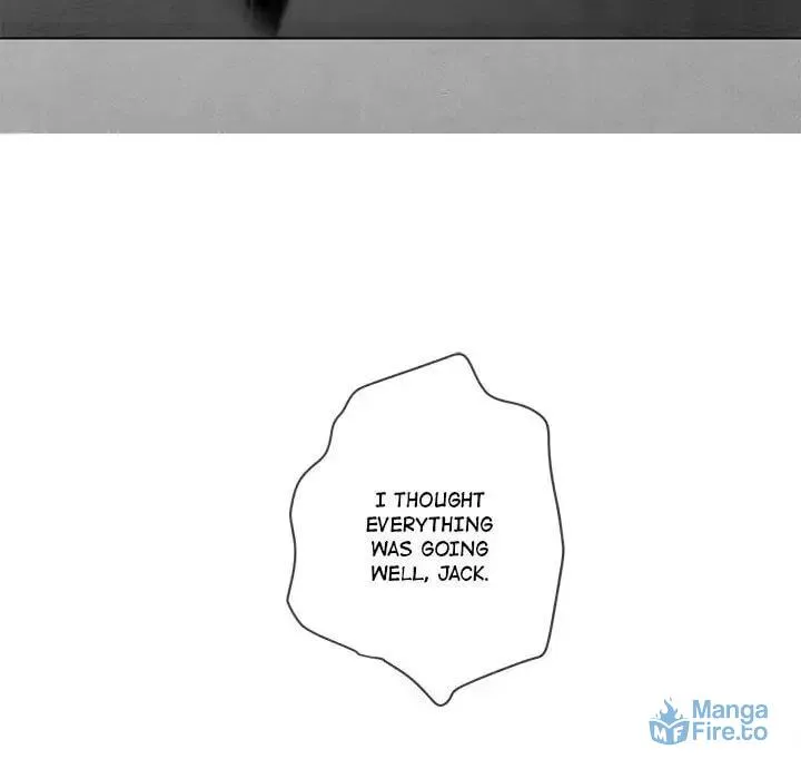 Epitaph (Perfume) Chapter 24 page 75 - 