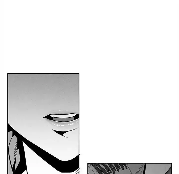 Epitaph (Perfume) Chapter 24 page 76 - 