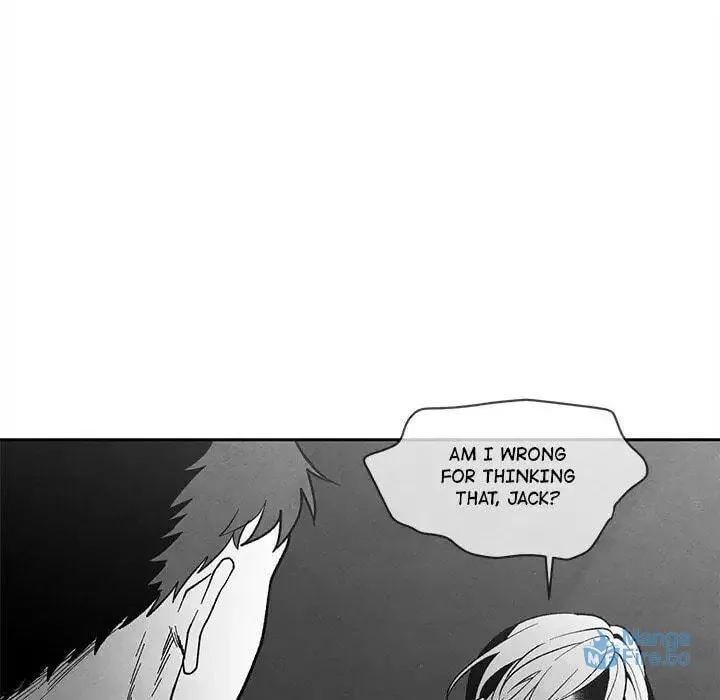 Epitaph (Perfume) Chapter 24 page 78 - 