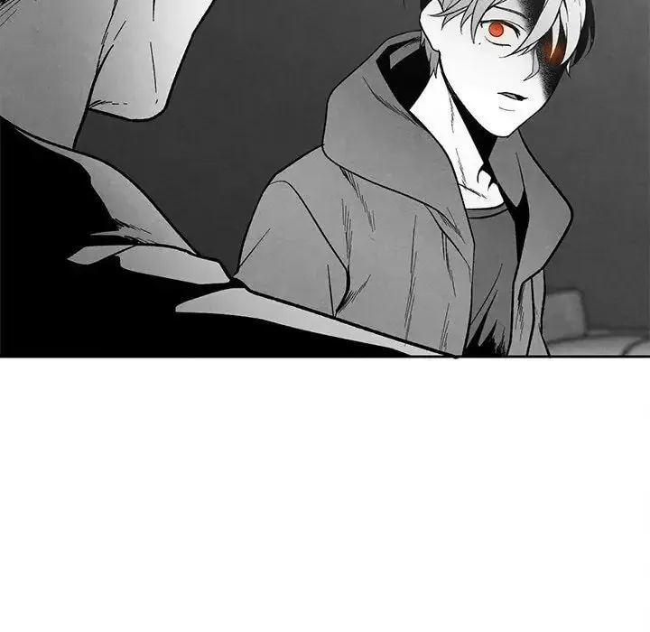 Epitaph (Perfume) Chapter 24 page 79 - 