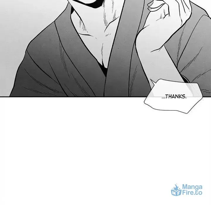 Epitaph (Perfume) Chapter 24 page 9 - 