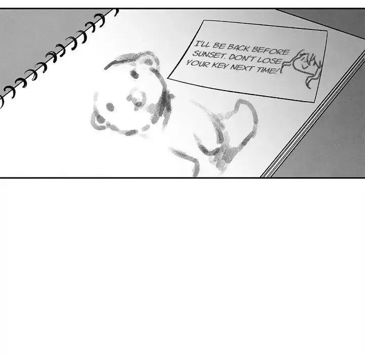 Epitaph (Perfume) Chapter 24 page 82 - 