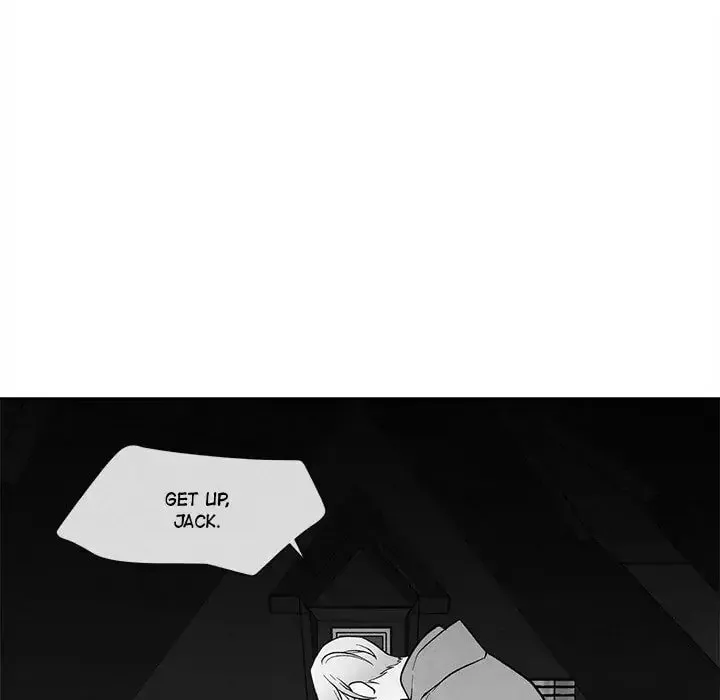 Epitaph (Perfume) Chapter 24 page 83 - 