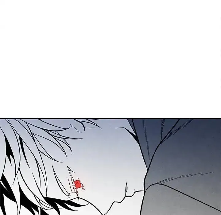 Epitaph (Perfume) Chapter 24 page 85 - 