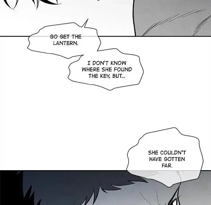Epitaph (Perfume) Chapter 24 page 86 - 