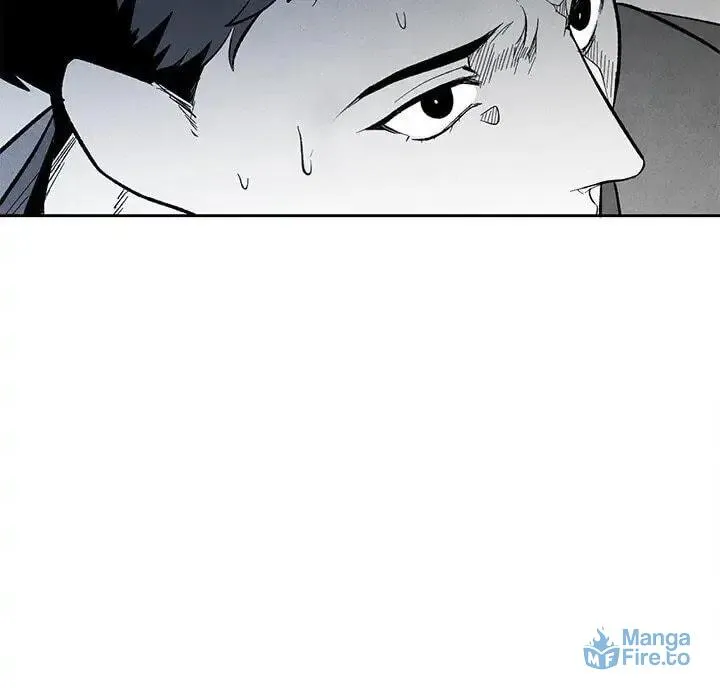 Epitaph (Perfume) Chapter 24 page 87 - 