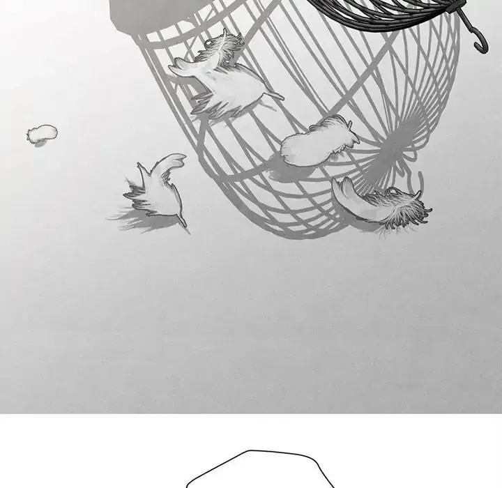 Epitaph (Perfume) Chapter 24 page 89 - 