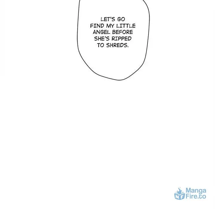 Epitaph (Perfume) Chapter 24 page 90 - 