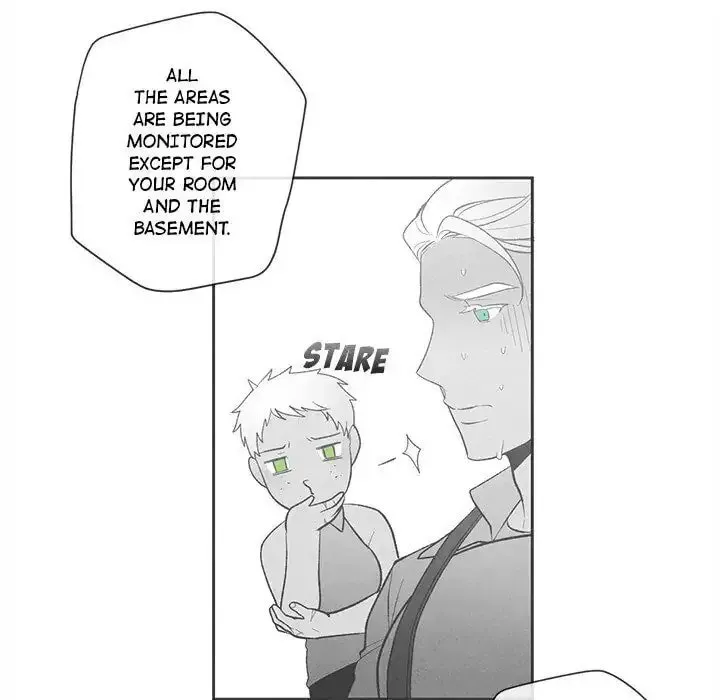 Epitaph (Perfume) Chapter 24 page 10 - 