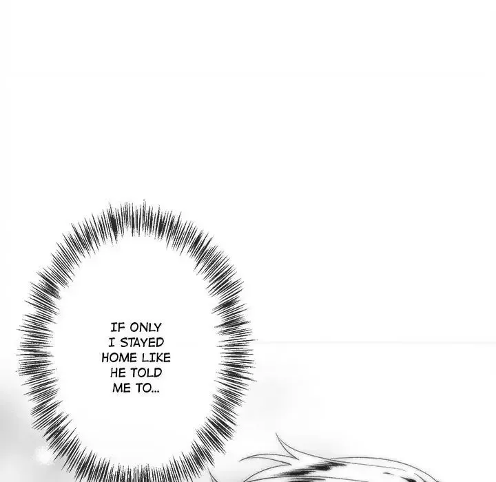 Epitaph (Perfume) Chapter 25 page 1 - 