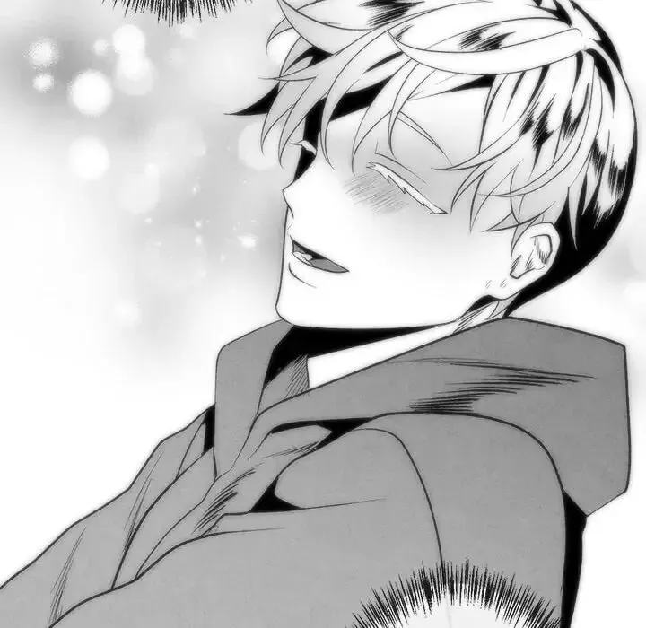Epitaph (Perfume) Chapter 25 page 2 - 