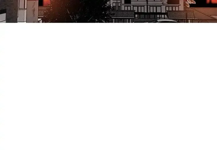 Epitaph (Perfume) Chapter 25 page 11 - 