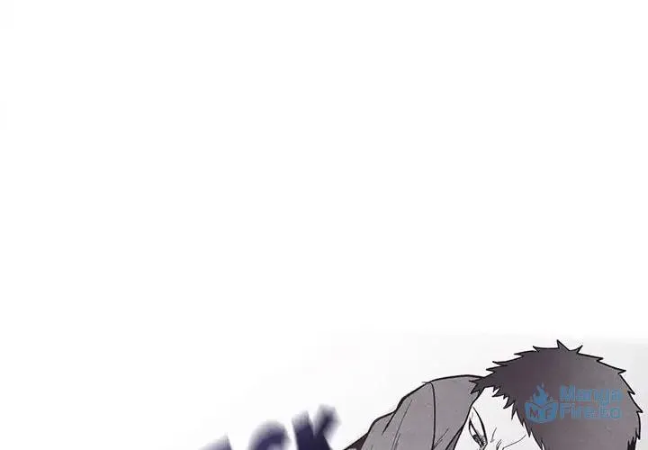 Epitaph (Perfume) Chapter 25 page 12 - 