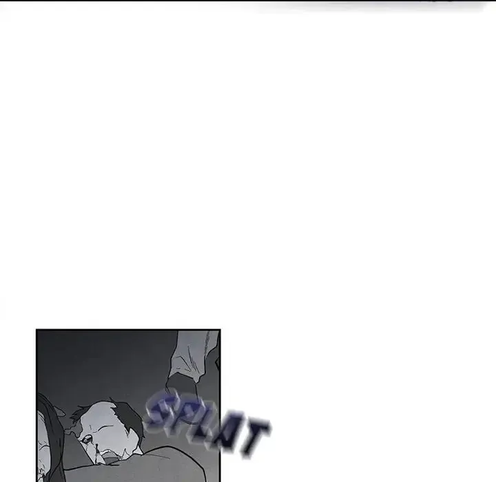 Epitaph (Perfume) Chapter 25 page 14 - 
