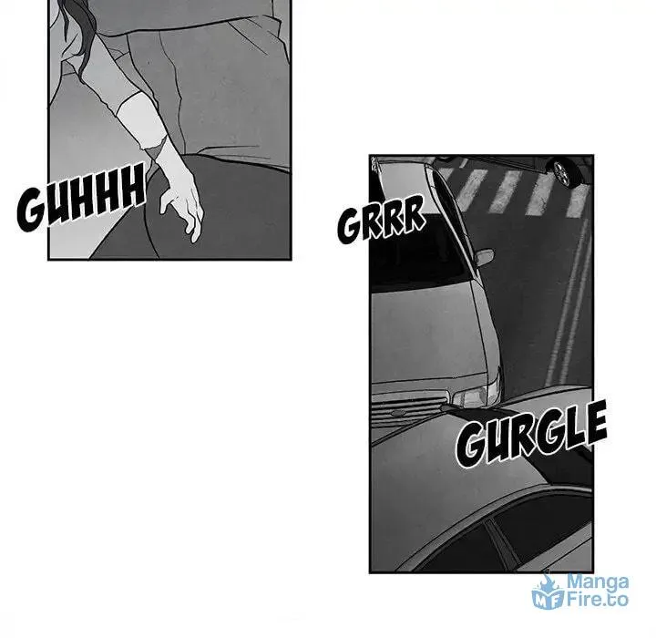 Epitaph (Perfume) Chapter 25 page 15 - 