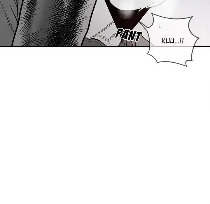 Epitaph (Perfume) Chapter 25 page 17 - 