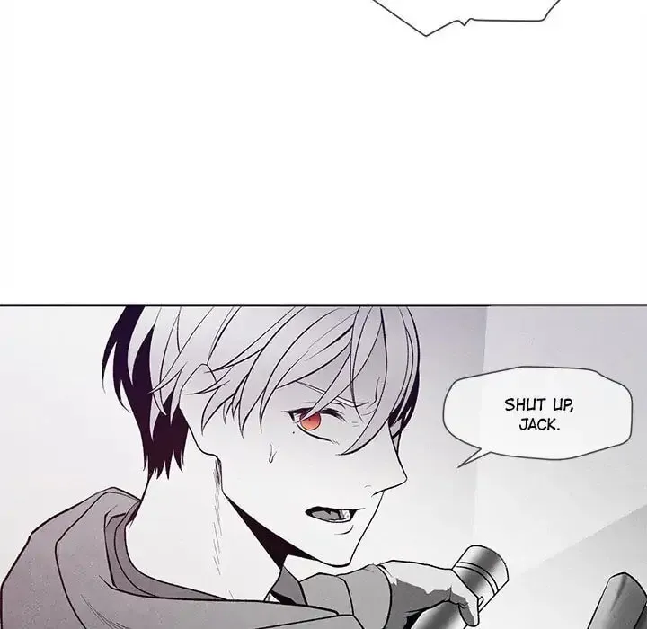 Epitaph (Perfume) Chapter 25 page 20 - 