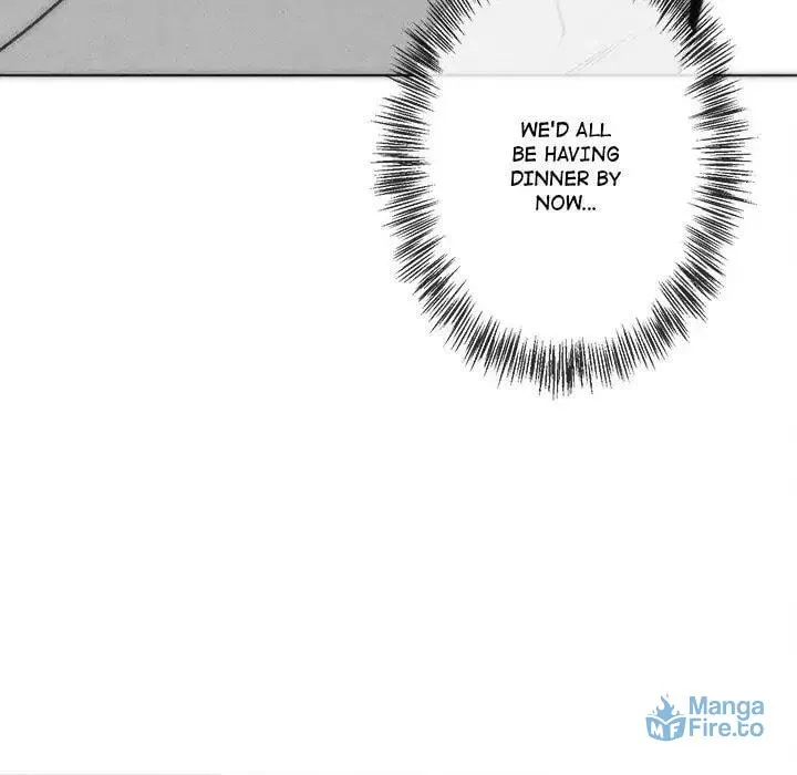 Epitaph (Perfume) Chapter 25 page 3 - 