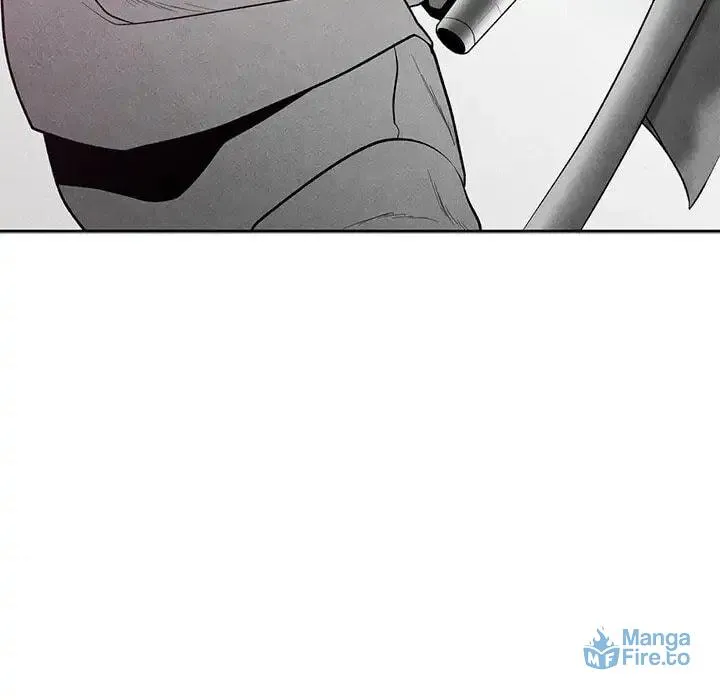 Epitaph (Perfume) Chapter 25 page 21 - 