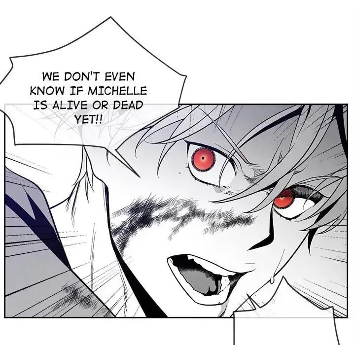 Epitaph (Perfume) Chapter 25 page 22 - 