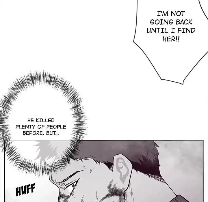 Epitaph (Perfume) Chapter 25 page 23 - 