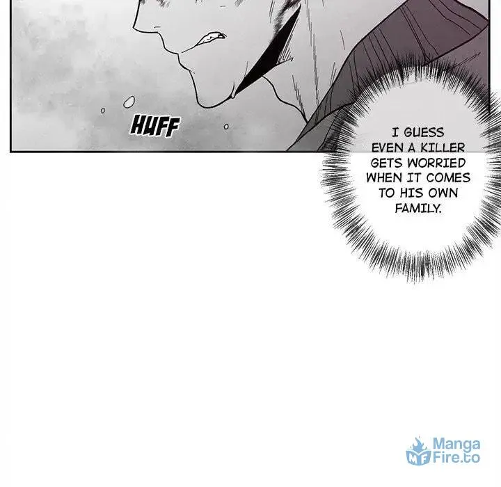 Epitaph (Perfume) Chapter 25 page 24 - 