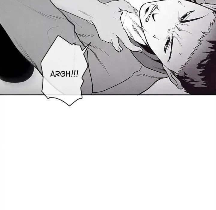 Epitaph (Perfume) Chapter 25 page 26 - 