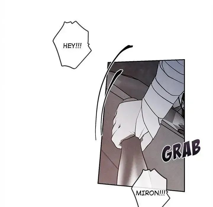 Epitaph (Perfume) Chapter 25 page 29 - 