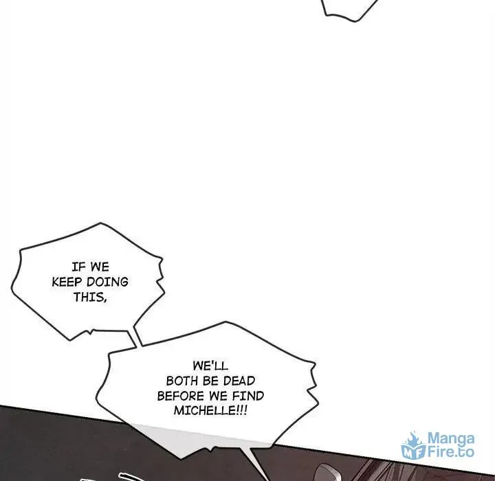 Epitaph (Perfume) Chapter 25 page 30 - 