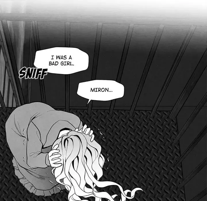 Epitaph (Perfume) Chapter 25 page 4 - 