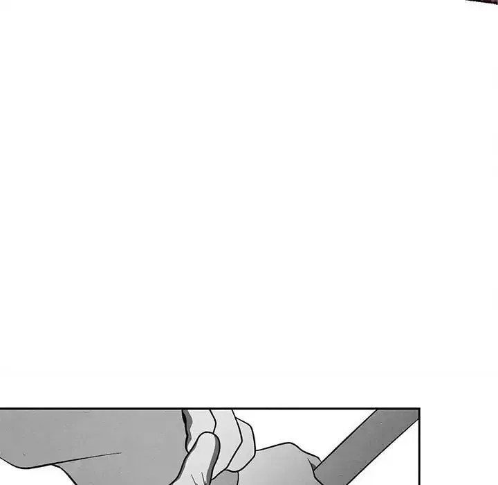 Epitaph (Perfume) Chapter 25 page 32 - 