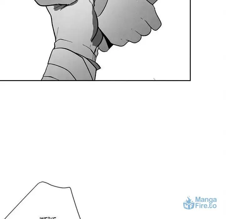Epitaph (Perfume) Chapter 25 page 33 - 