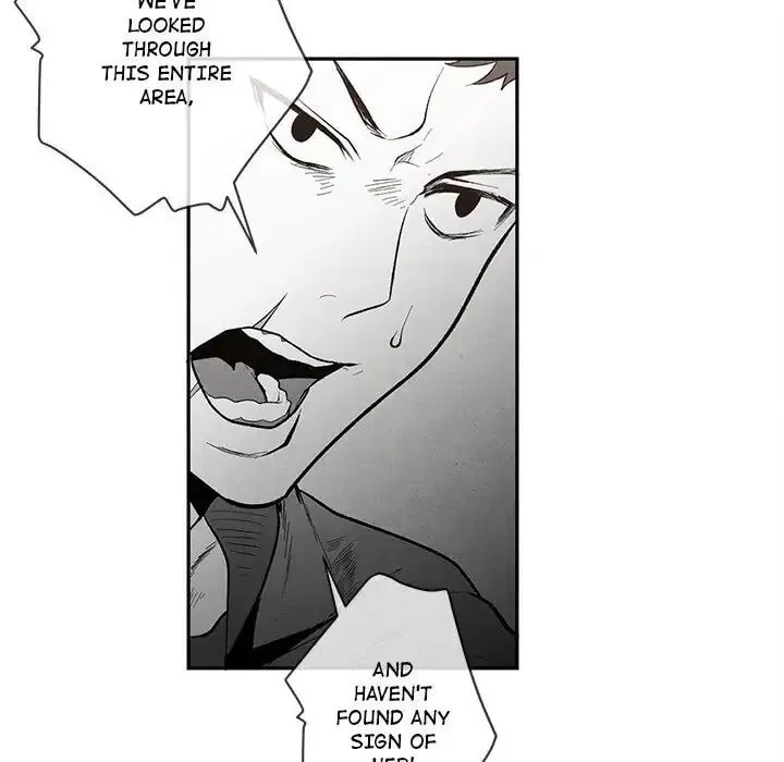 Epitaph (Perfume) Chapter 25 page 34 - 