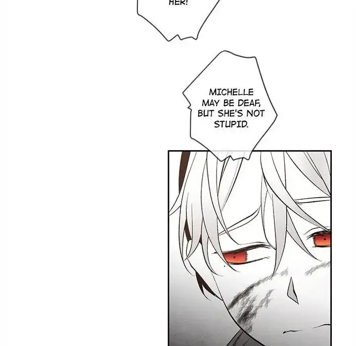 Epitaph (Perfume) Chapter 25 page 35 - 