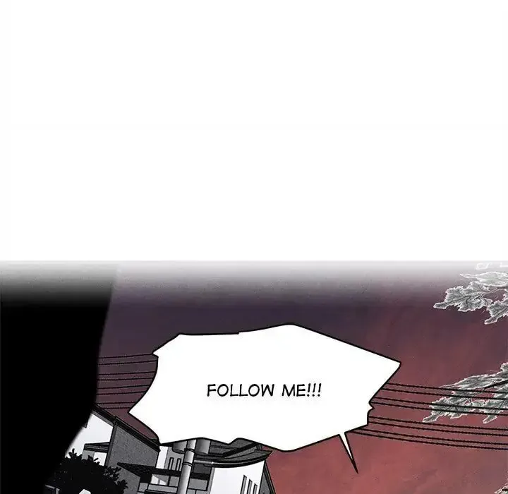 Epitaph (Perfume) Chapter 25 page 38 - 