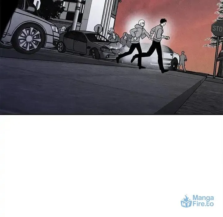 Epitaph (Perfume) Chapter 25 page 39 - 
