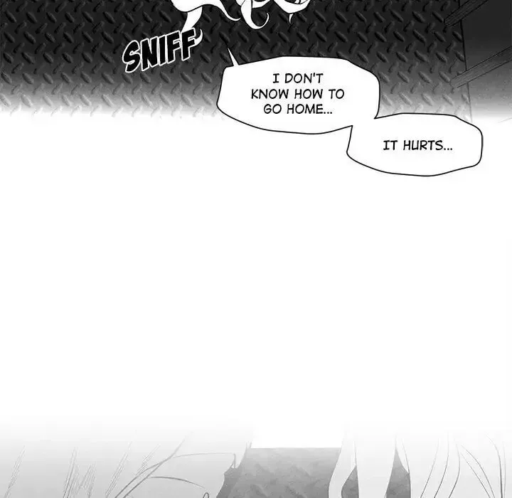 Epitaph (Perfume) Chapter 25 page 5 - 