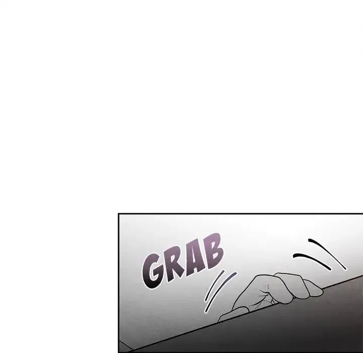 Epitaph (Perfume) Chapter 25 page 41 - 