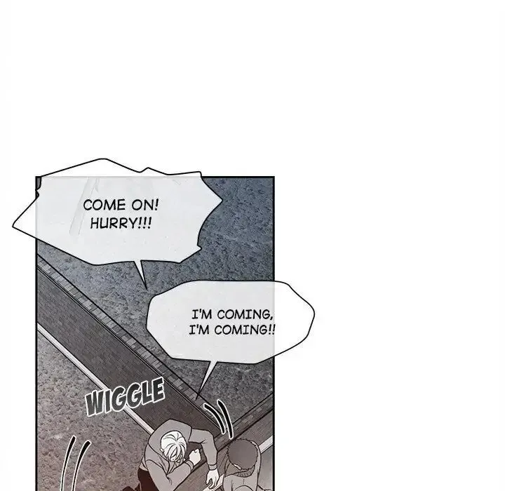 Epitaph (Perfume) Chapter 25 page 44 - 