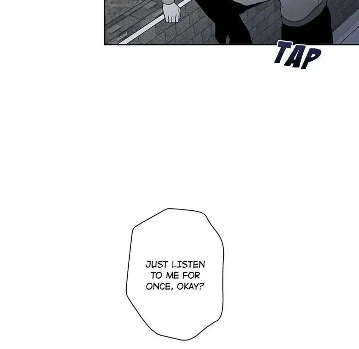 Epitaph (Perfume) Chapter 25 page 46 - 
