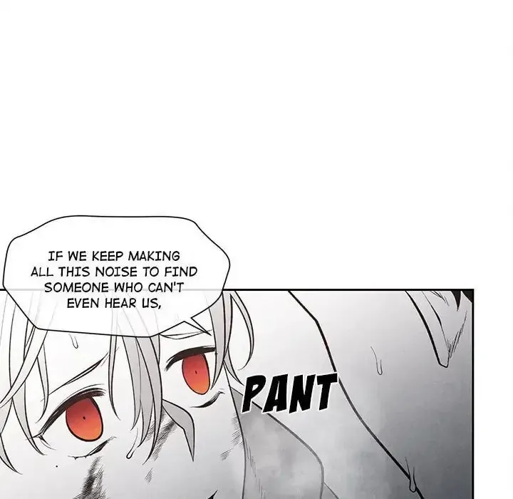 Epitaph (Perfume) Chapter 25 page 47 - 