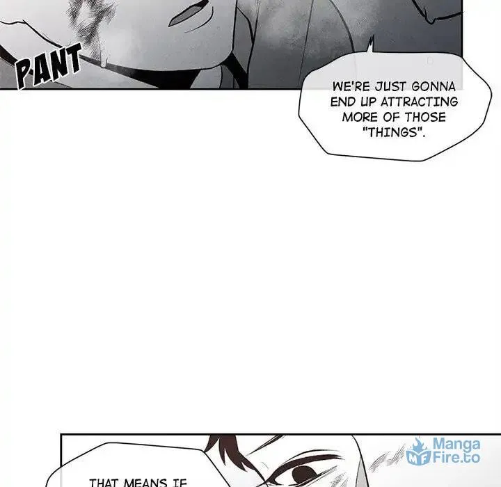 Epitaph (Perfume) Chapter 25 page 48 - 