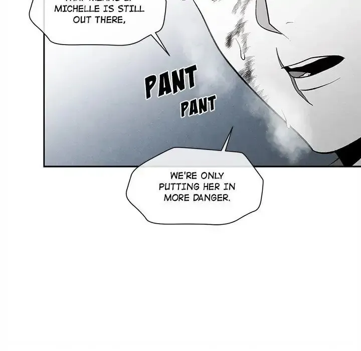 Epitaph (Perfume) Chapter 25 page 49 - 