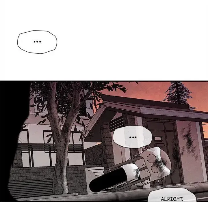 Epitaph (Perfume) Chapter 25 page 50 - 