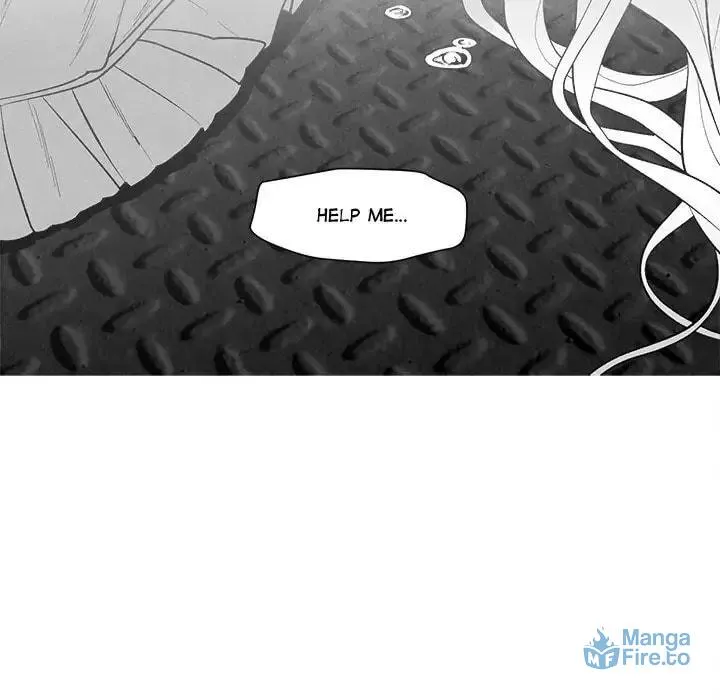 Epitaph (Perfume) Chapter 25 page 6 - 