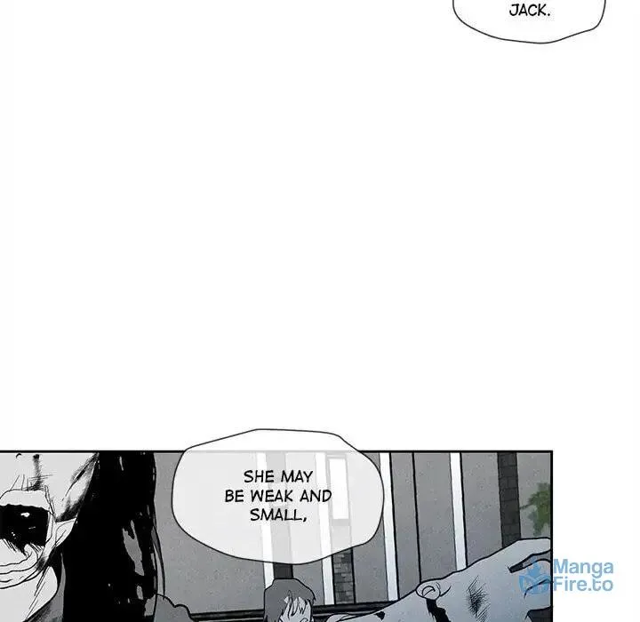 Epitaph (Perfume) Chapter 25 page 51 - 