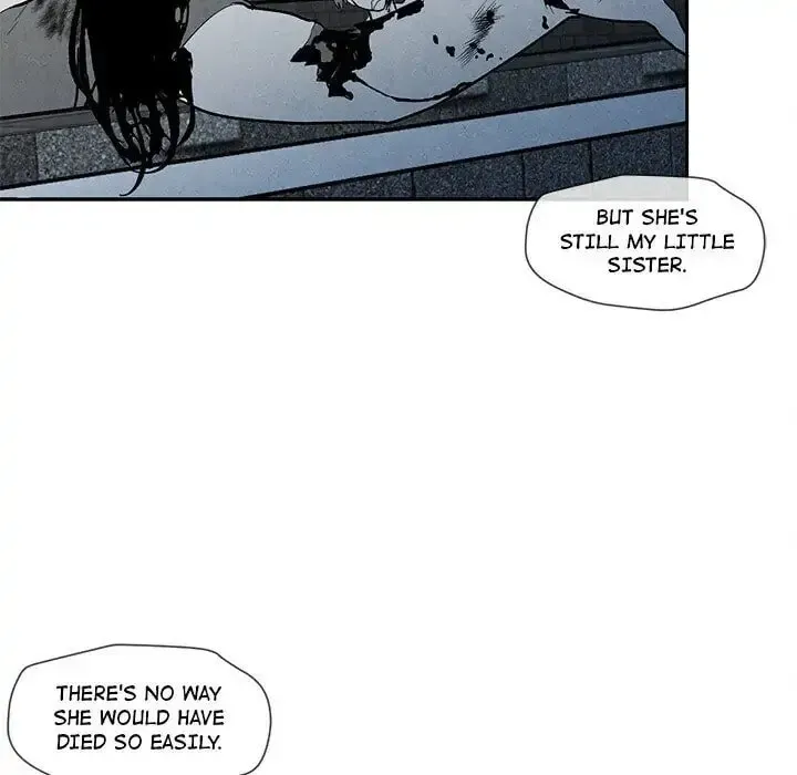 Epitaph (Perfume) Chapter 25 page 52 - 